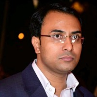 MOHAMMAD ASIF ANSARI