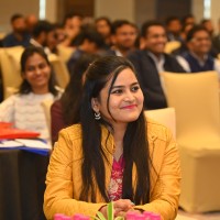 Ca Sonali Vijay