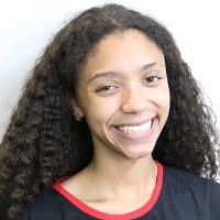 Lívia Prado De O. Moura