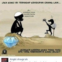 Ilman Fathoni