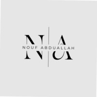 Nouf A.