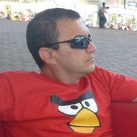 olman miranda