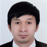 Leo Angelo Dela Pena, Rn, Usrn