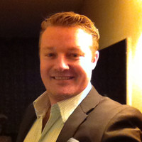 Per Kristian Jørgensen