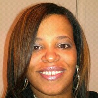 Yolanda Blalock
