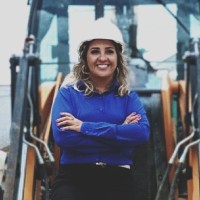 Julia Marques S. de Almeida