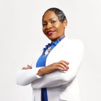 LeRonda Brooks