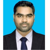 Aman Kumar