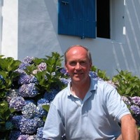 Philippe Hertsens