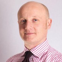 Matt Barber LLB CeMap