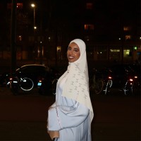 Siham Abdirahman
