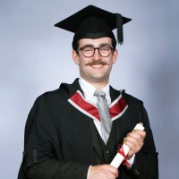 Jamie Pringle