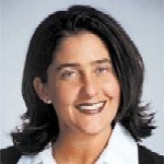 Kellie Mcivor