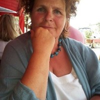 Bernadette Sanders