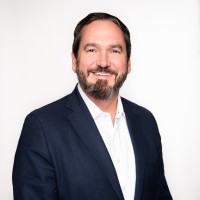 Seth D. Ryan