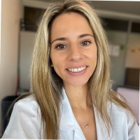 Bárbara Almeida Marques