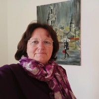 Birgit Hoffmann