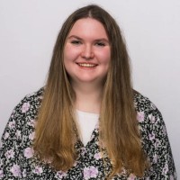 Emily Carlson