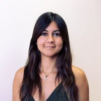 Ana Batalha Oliveira