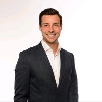 Simon Marwege