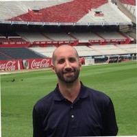 Christian Polito