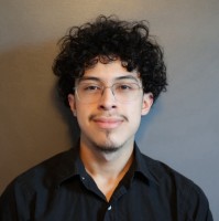 Dimas Diaz
