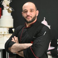 Rami Younes