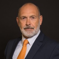 Jacques de Jager
