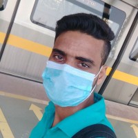 Mo. Kashim Kashim