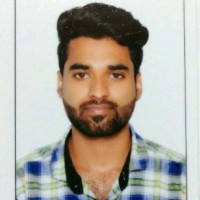 AMITH DEV