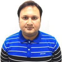 Sagar Sarkar