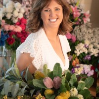 Kris Kirshaw