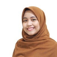 Firdhanelis Dwi Artanti