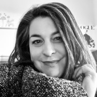 France Therrien