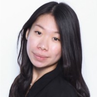 Vivian Joscelyn Limanda