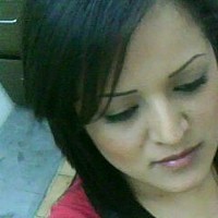 Mariana Torres Rodriguez