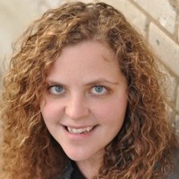 Amy Eide