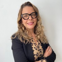 Renata Monteiro