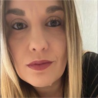 Cherri McLean