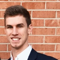 Trent L.