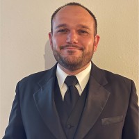 Ryan Michaud