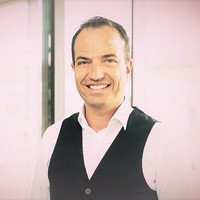 Bertrand Fleho