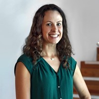 Cassandra Vaughn, Mba, Phr