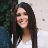 Samantha Bergan
