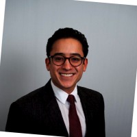 Mario Chajon