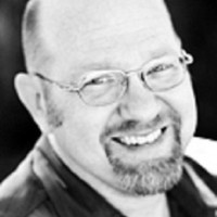 Michael Evans