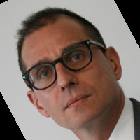 Gerd Eberhardt