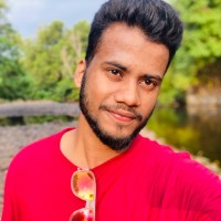 Sohaib Shaikh