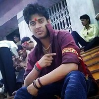 Rohit Chaturvedi