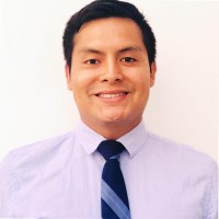Oscar Chuchon Castro